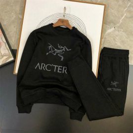 Picture of Arcteryx SweatSuits _SKUArcteryxM-5XL12yr0127005